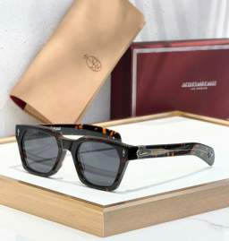 Picture of Jacques Marie Mage Sunglasses _SKUfw76009800fw